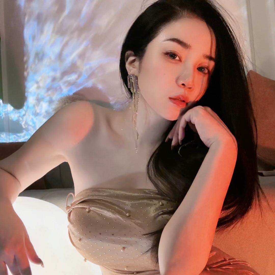 天蝎@薇儿