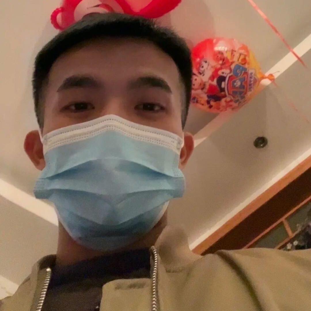 晚安要迟到