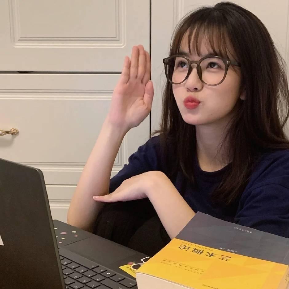 宁波网约车小陈