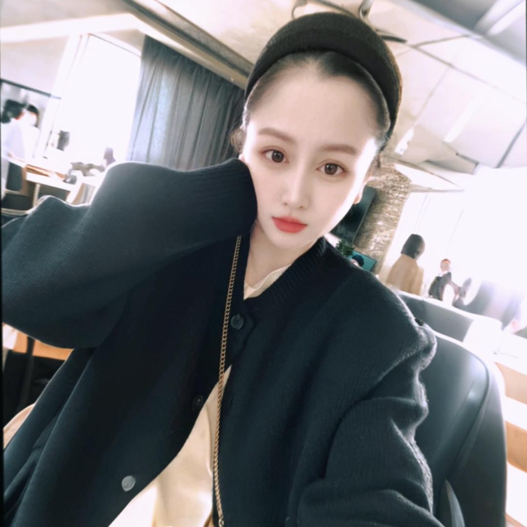 冉儿麻麻