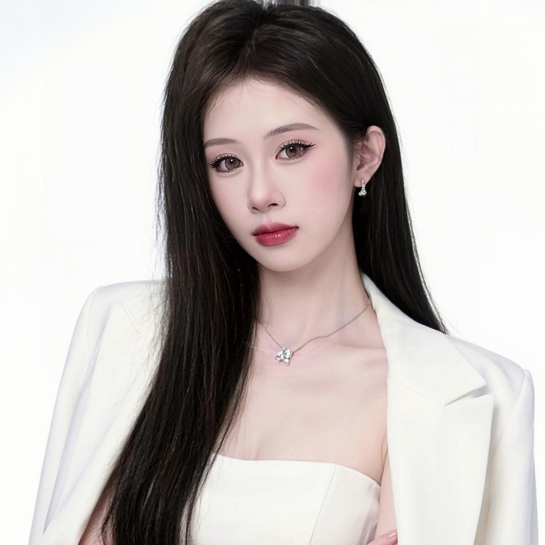 小禹·