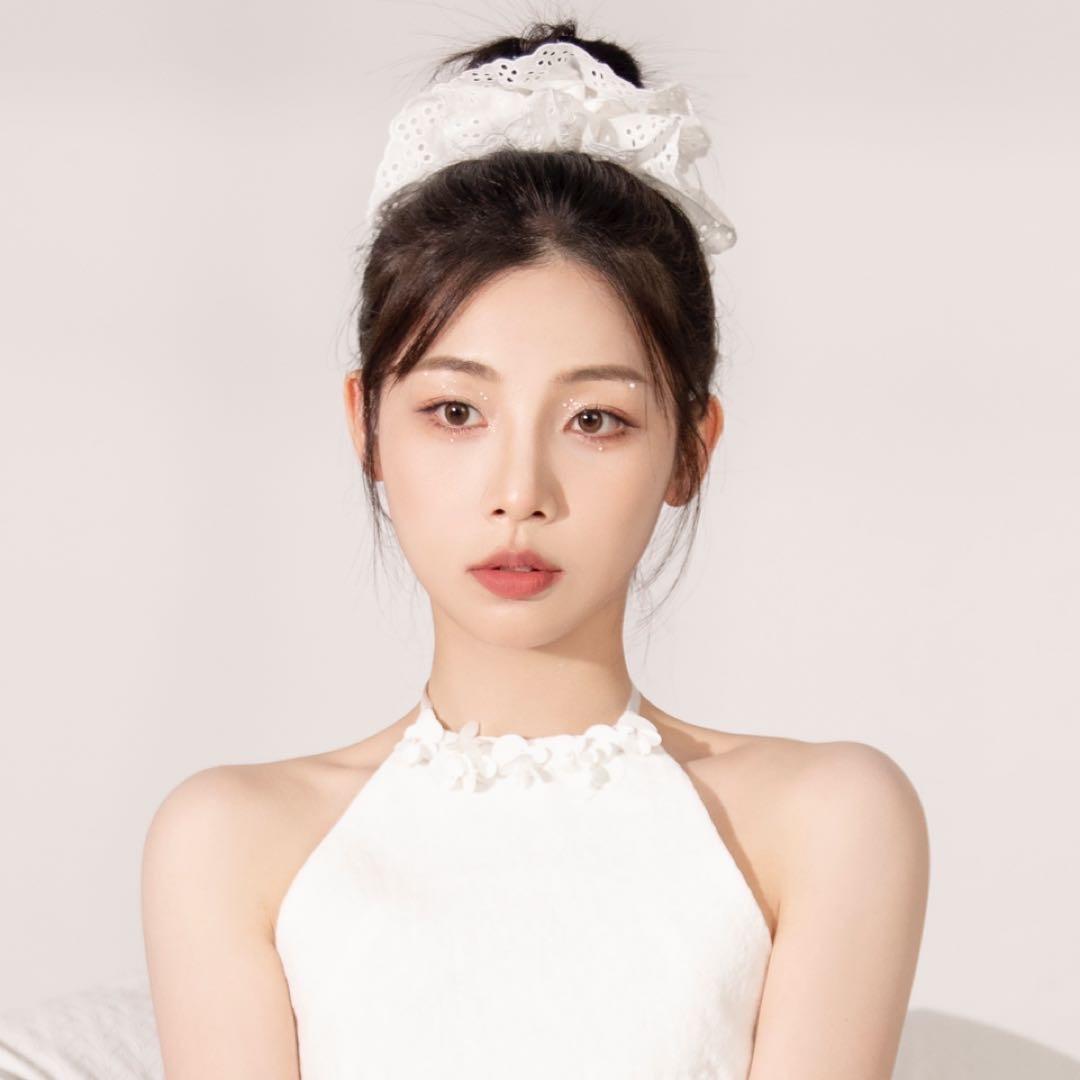 奥莉10.29中午12点四胎粉扑重磅上新@抖音