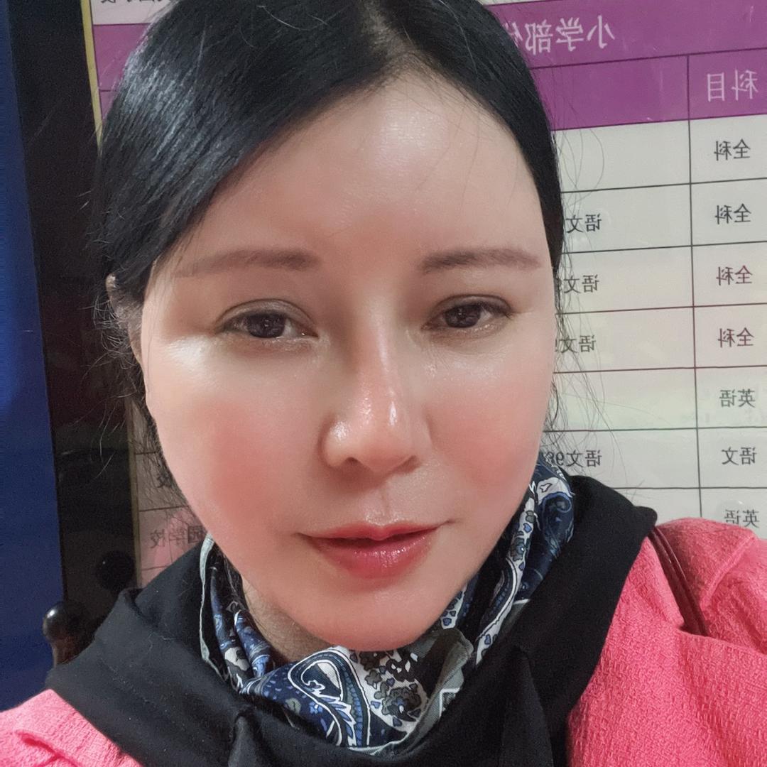 欢乐《拒绝连赞》