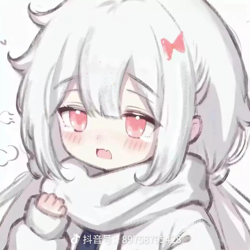 🥳