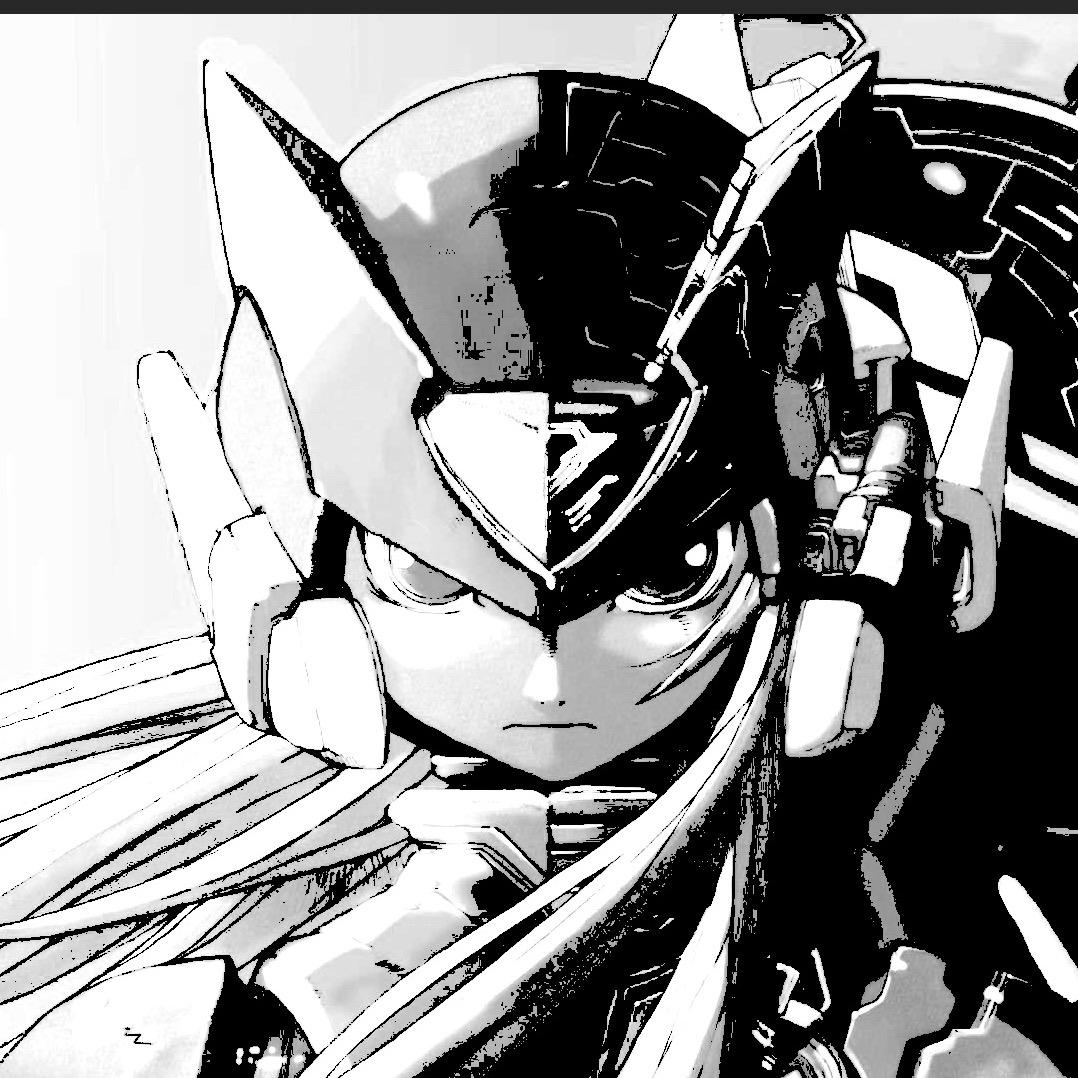 DJsigma