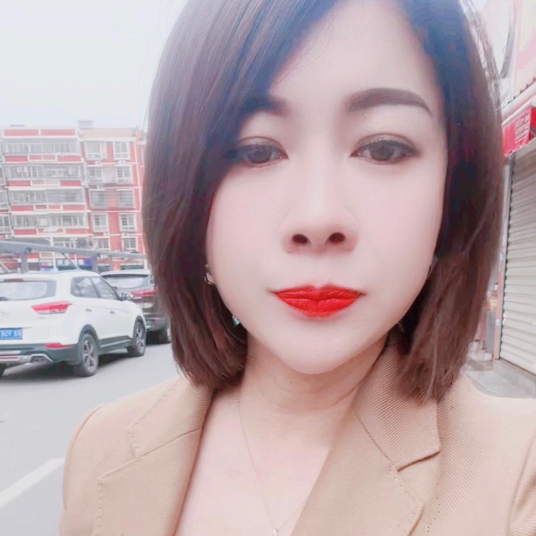 柬埔寨～红红💋💋