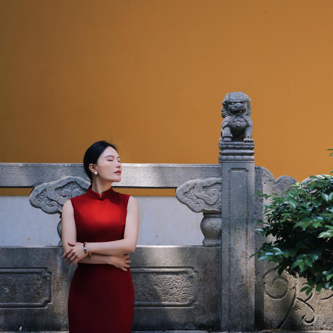 潘玥彤
