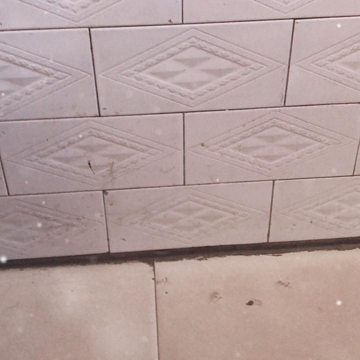星号百货甄选