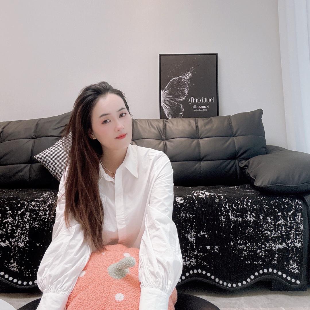 不迷路的小鹿🦌（互）