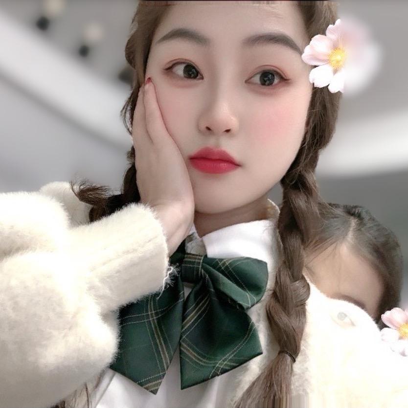 掉队的小鸽子