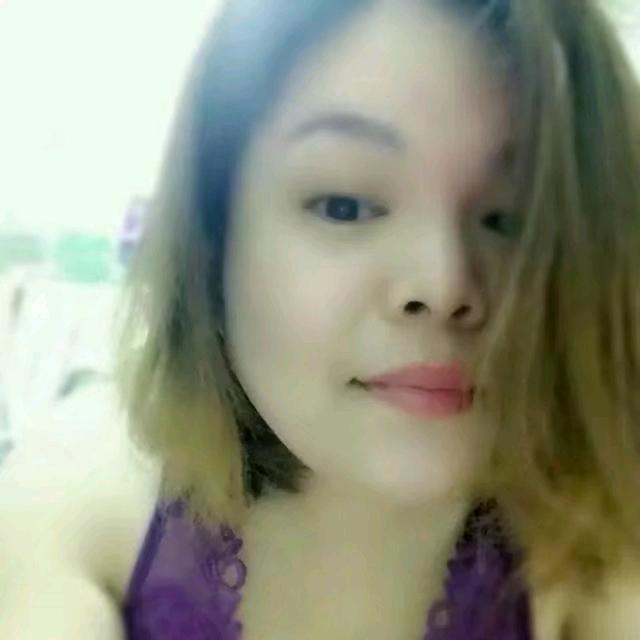 哈哈阳😍