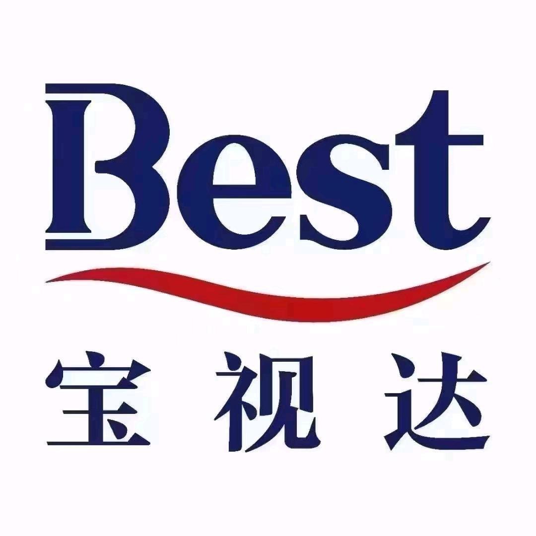 宝视达南阳内乡店亚南