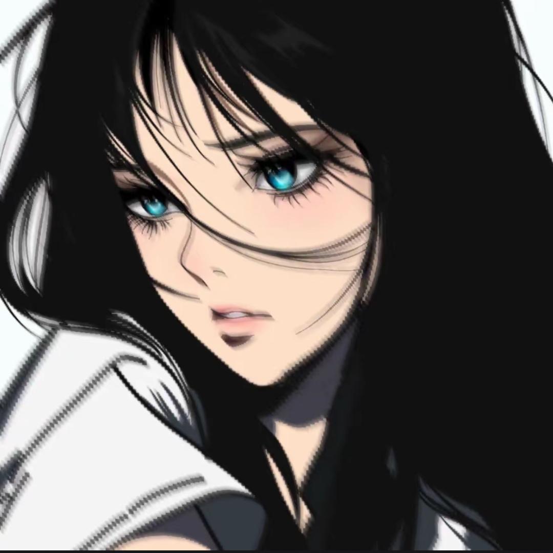 宝宝。