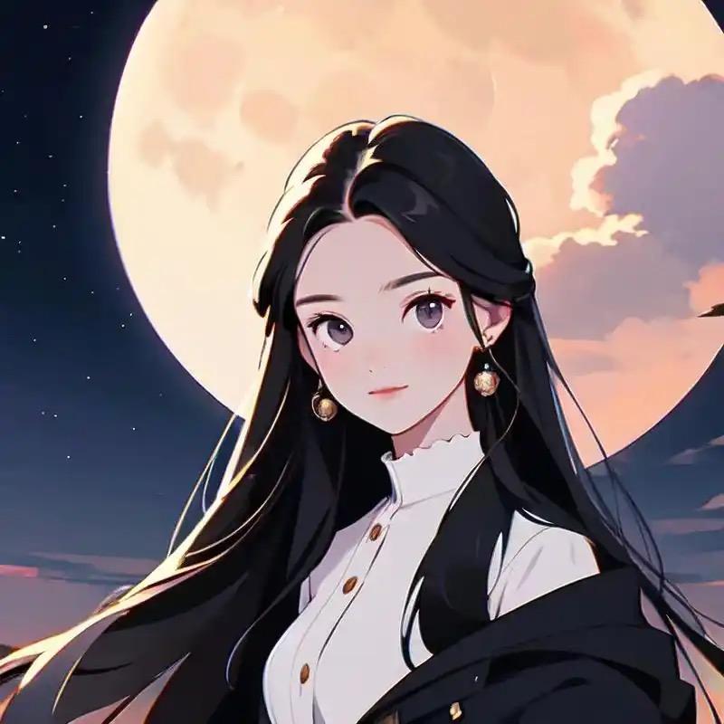 雪桦