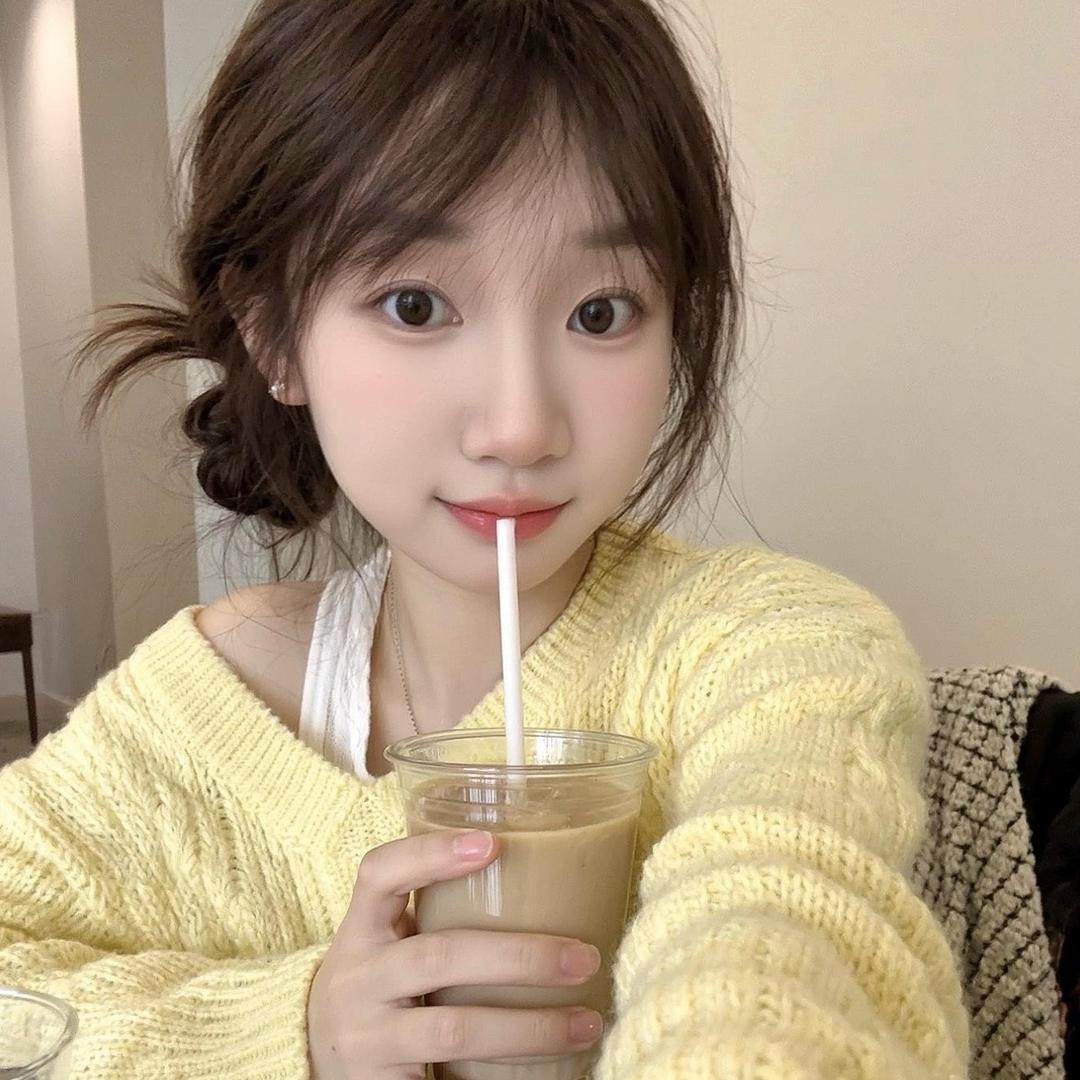 小邱同学