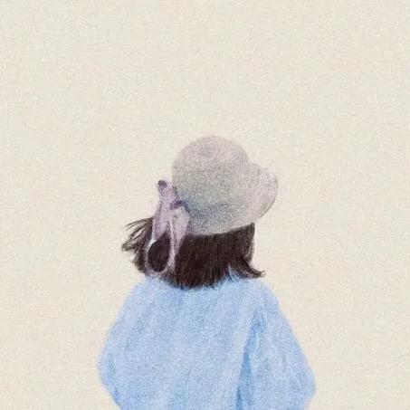 妍妍优选