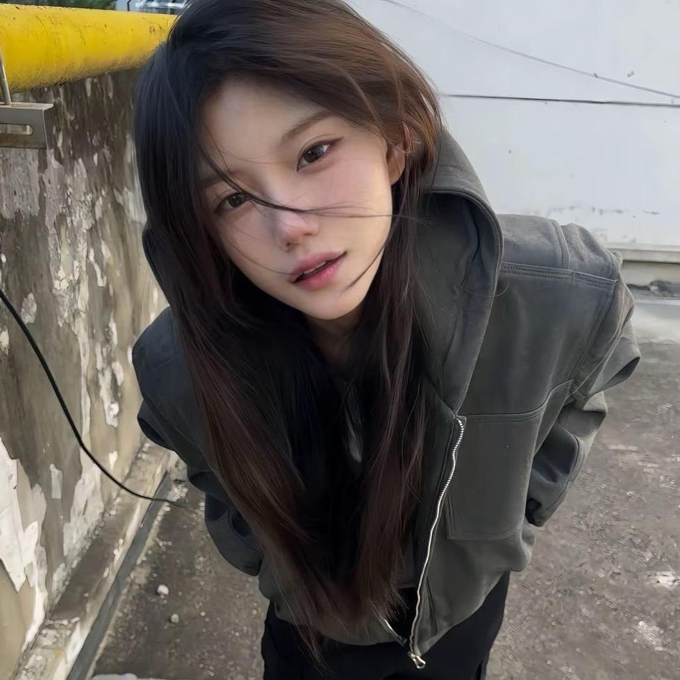 箖