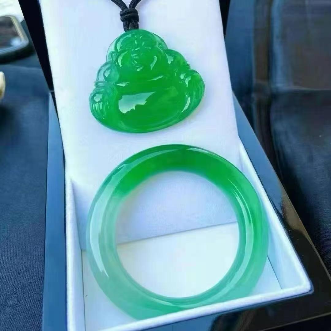 硕智珠宝臻选阁