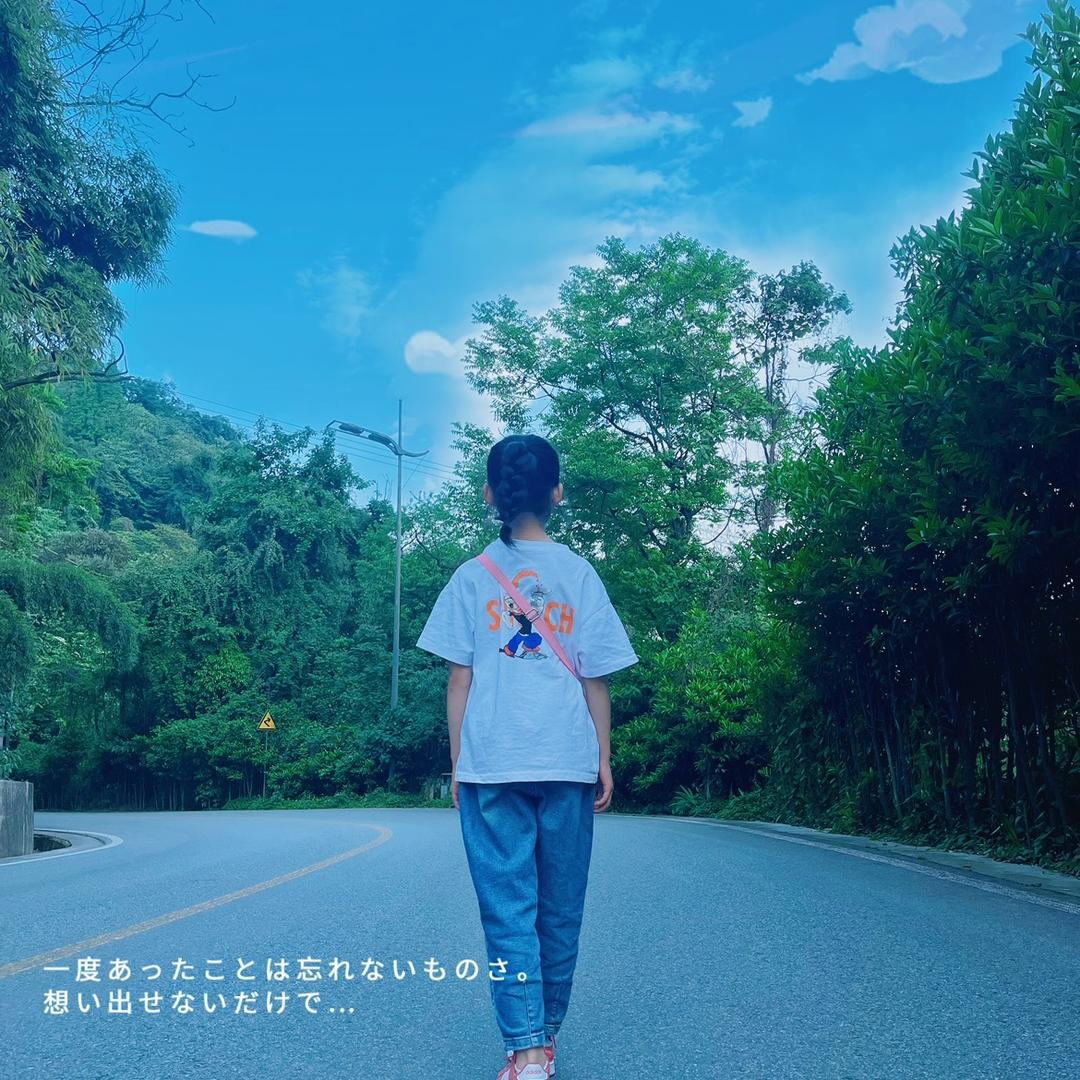 董小娅🍀🍀🍀