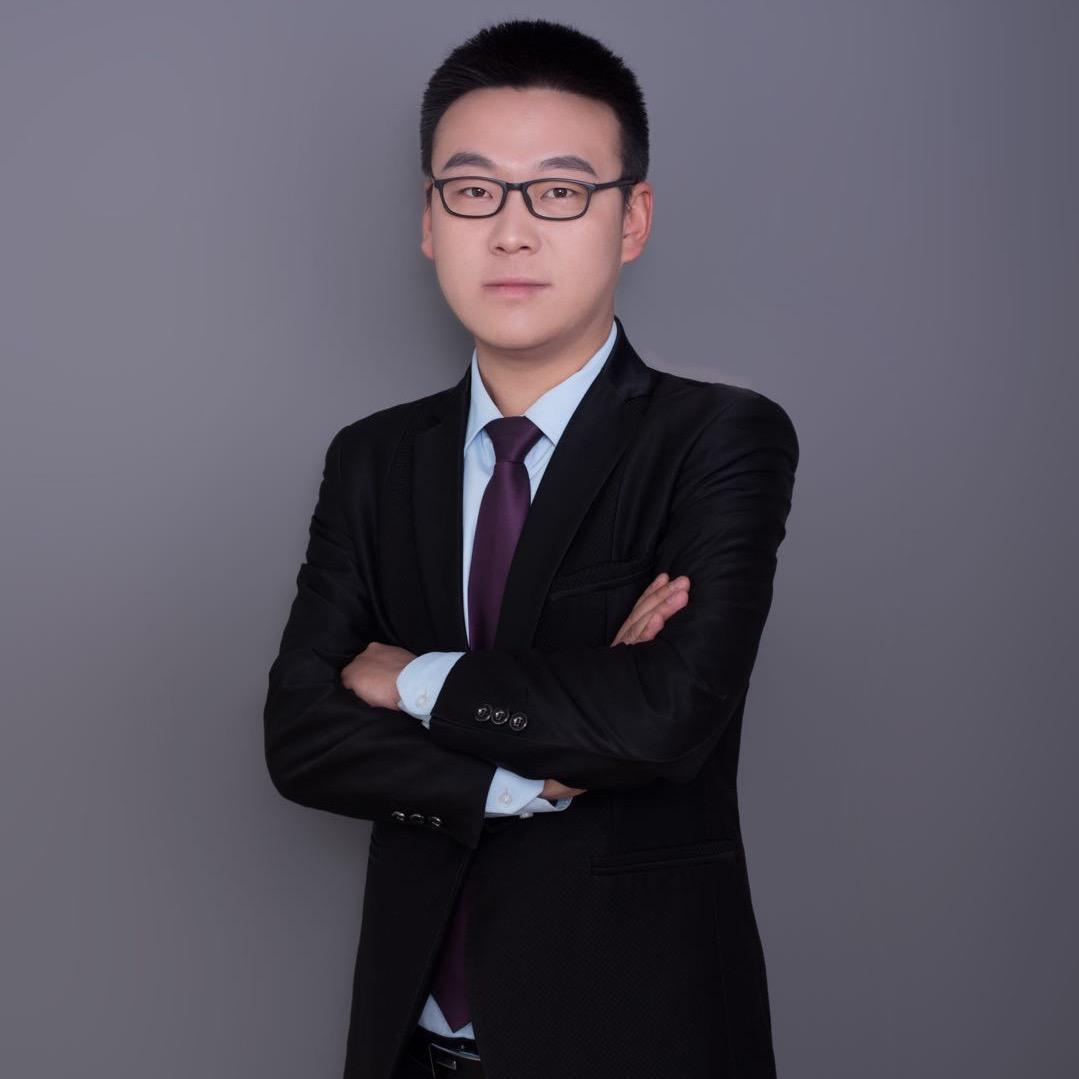 李言杰济南楼市