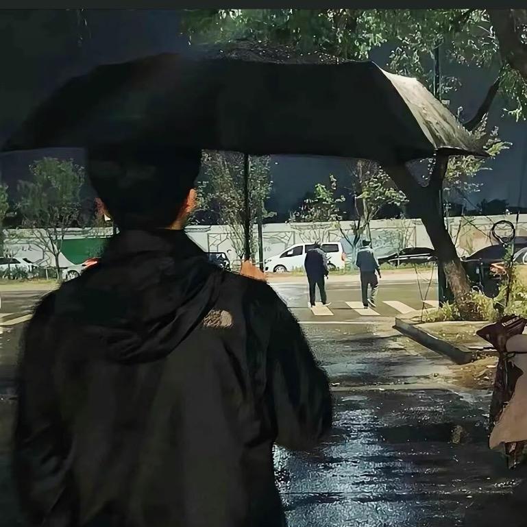 无忧版