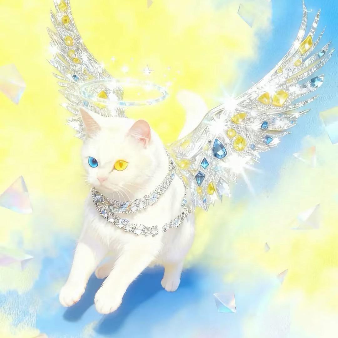 一颗罕见的鑫鑫