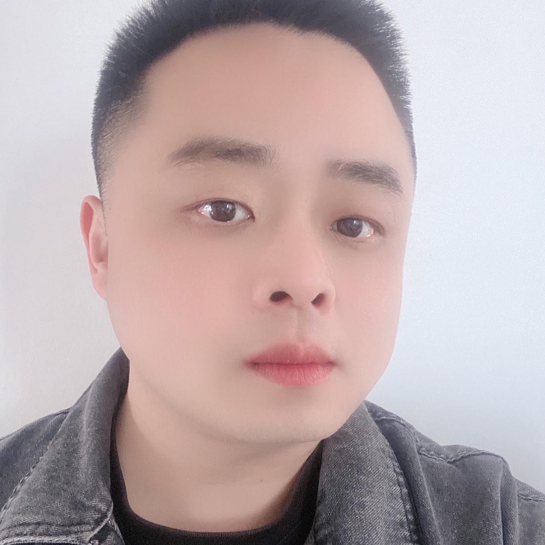 闽侯县甘蔗杆凝电子商务商行（个体工商户）