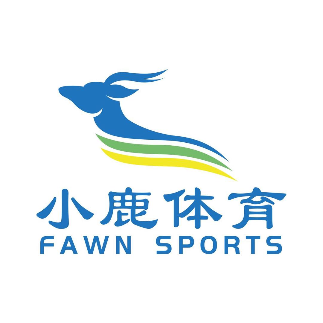 小鹿体育