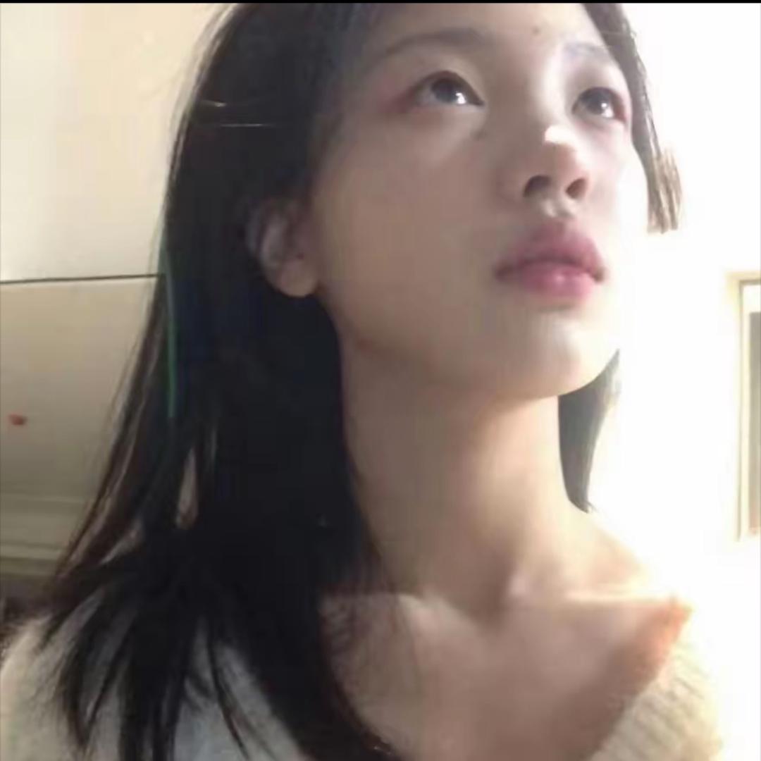 油炸糕