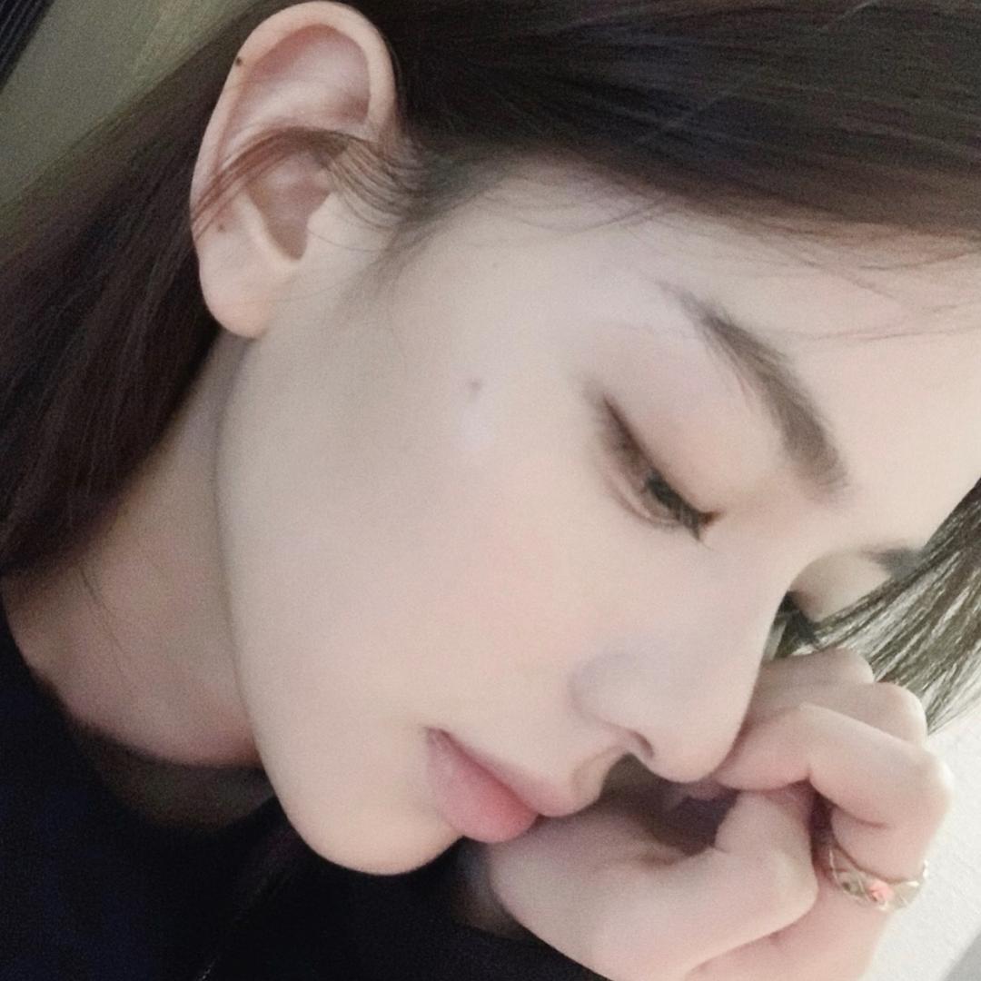 Jocelyn_