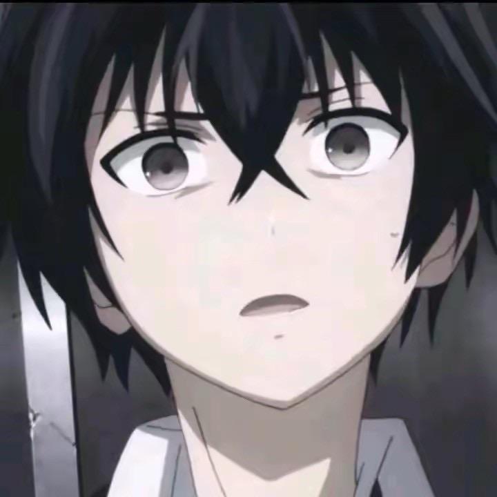 _宁愿