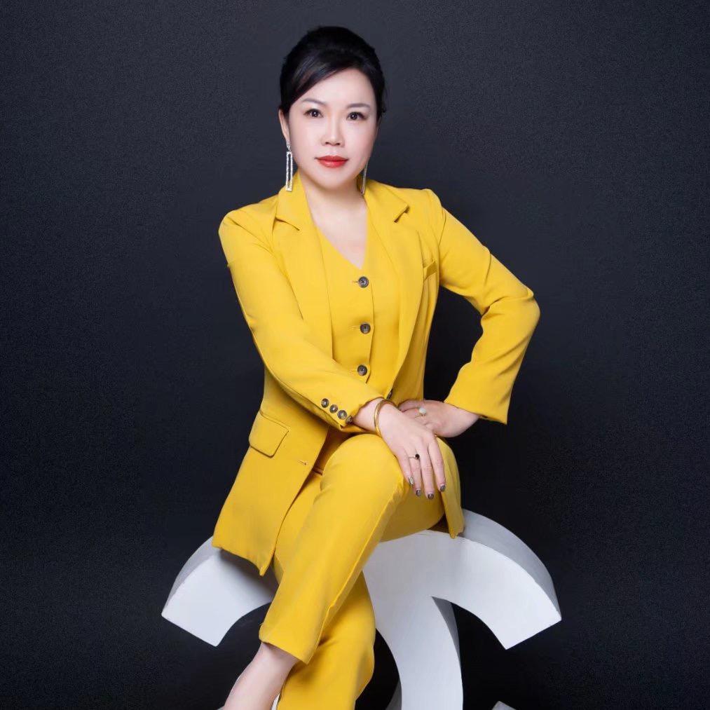 艳姐（女老板）