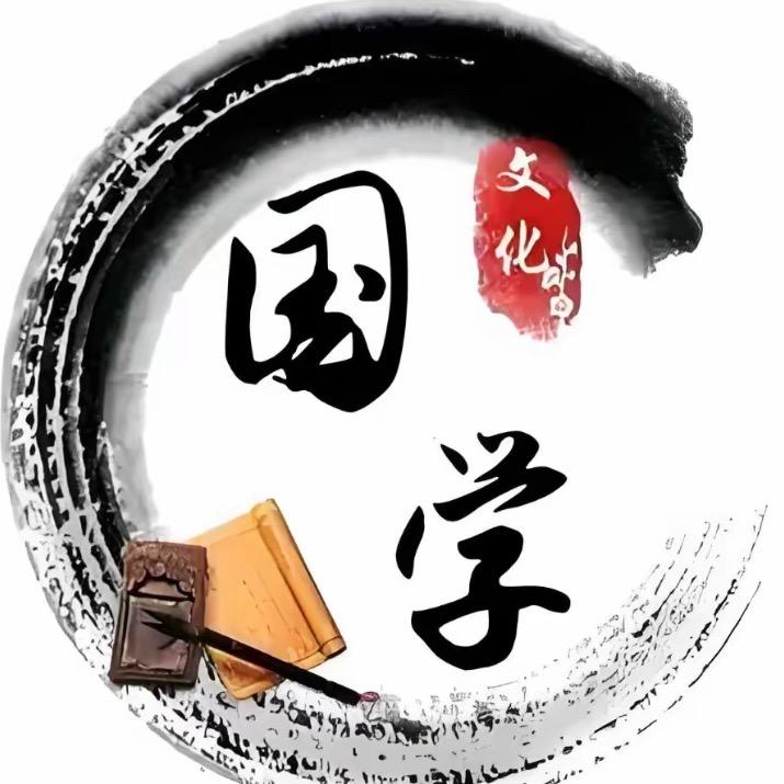 悬壶居士