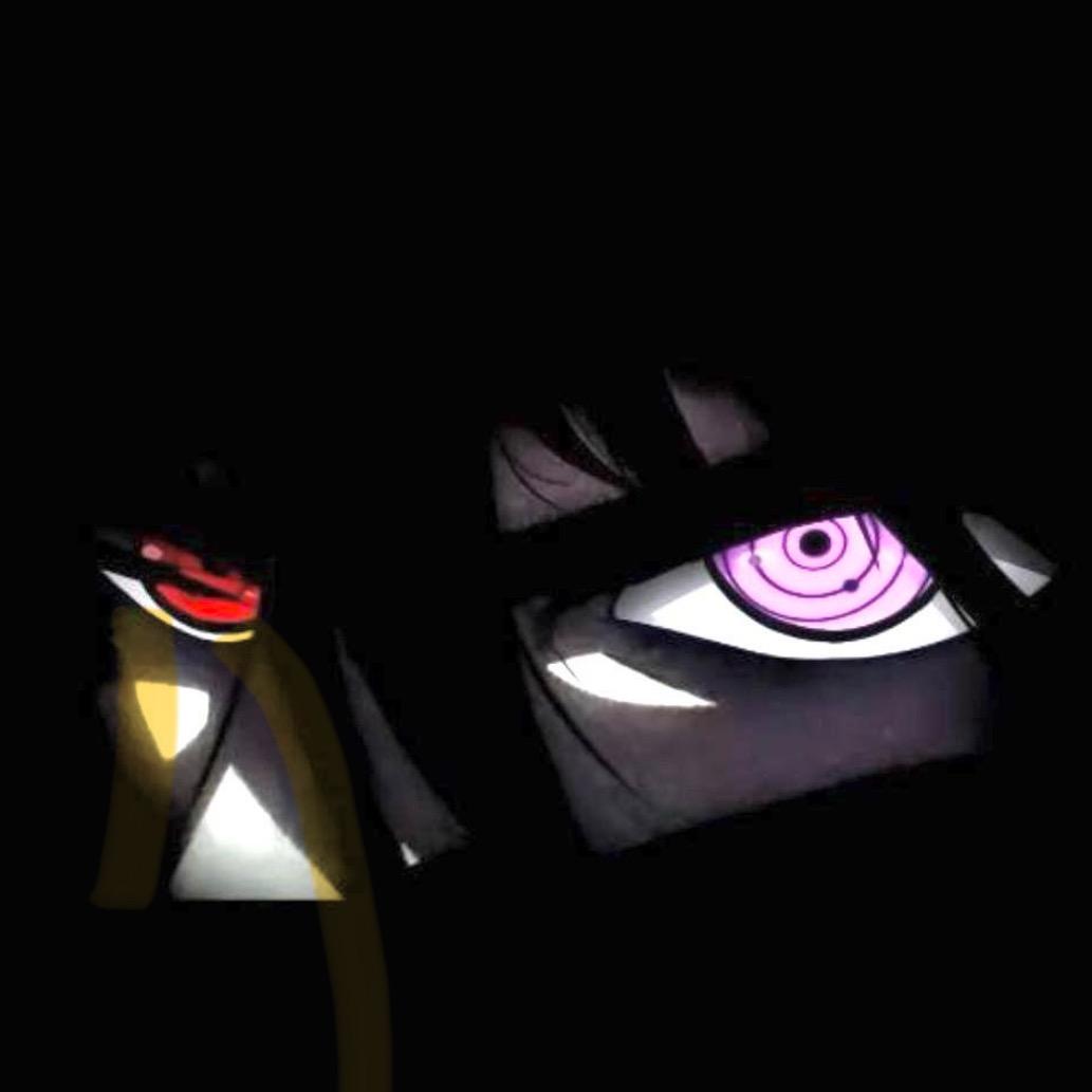 O-o