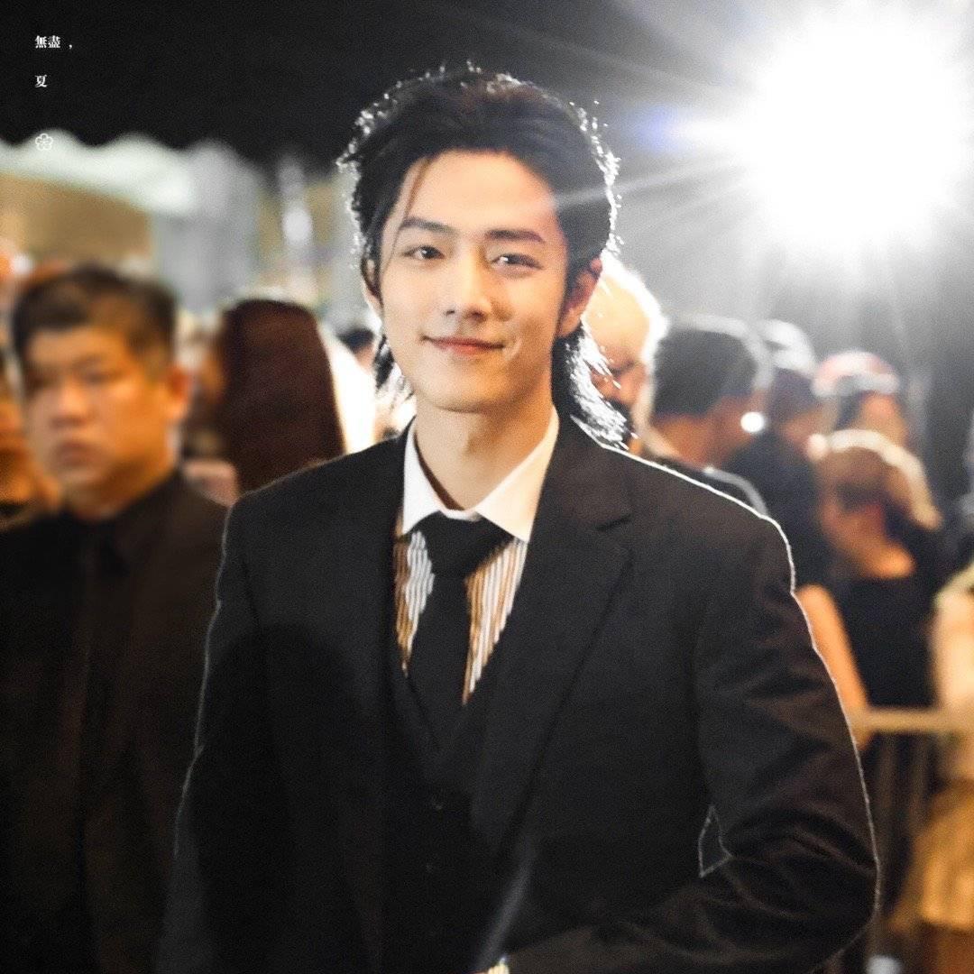 是田田呀（娃妈本人）