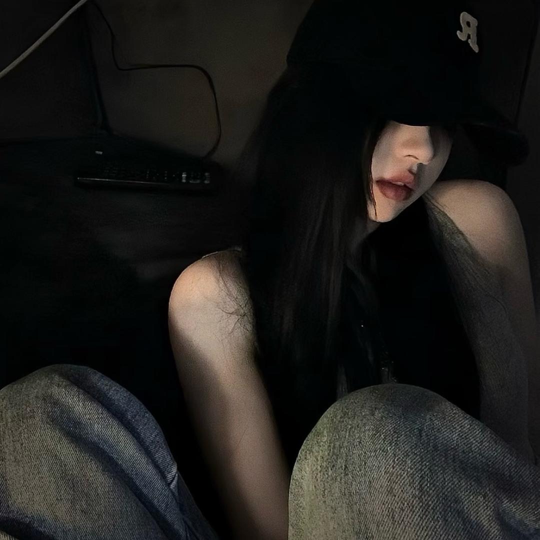 苏.
