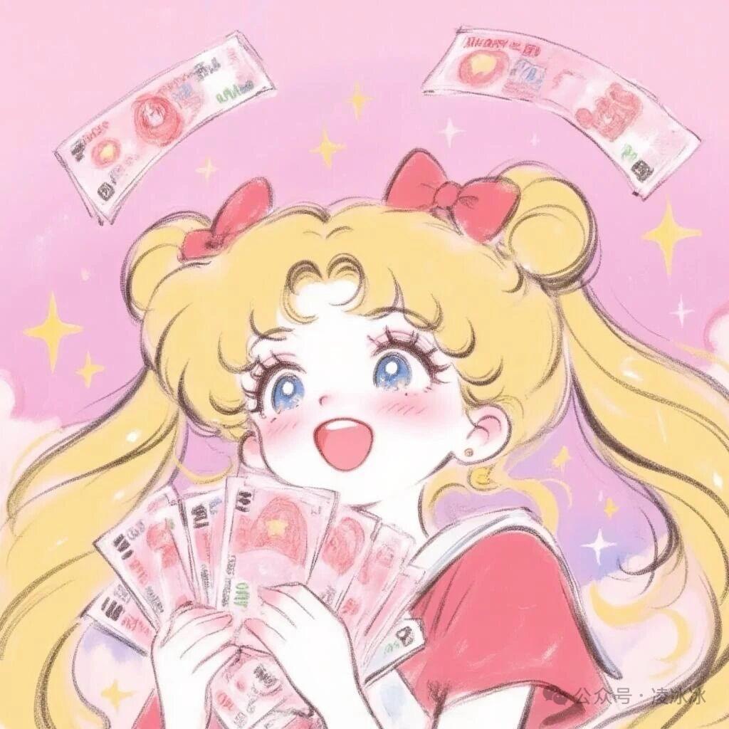 雪儿