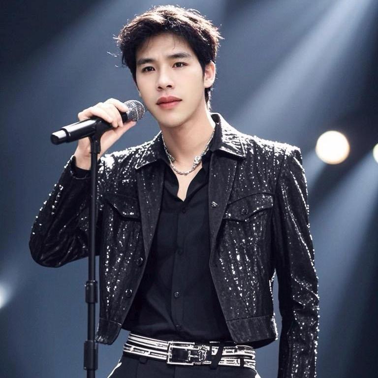 🚬冰封记忆དྷ༗࿐