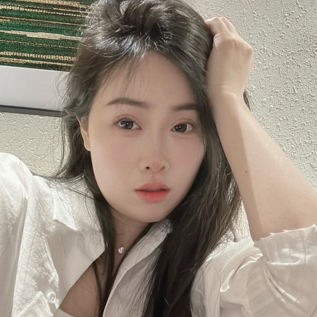 媛媛🐬