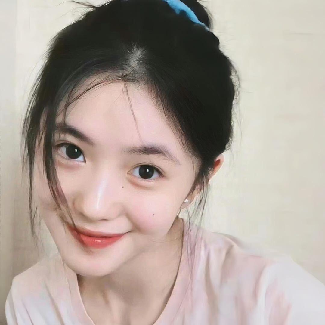 鱼饼饼