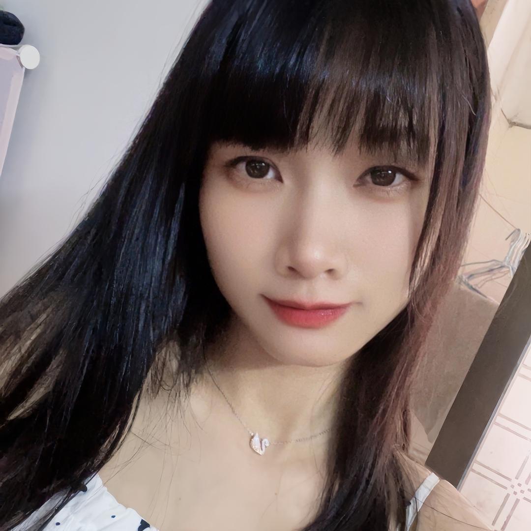 小谢、