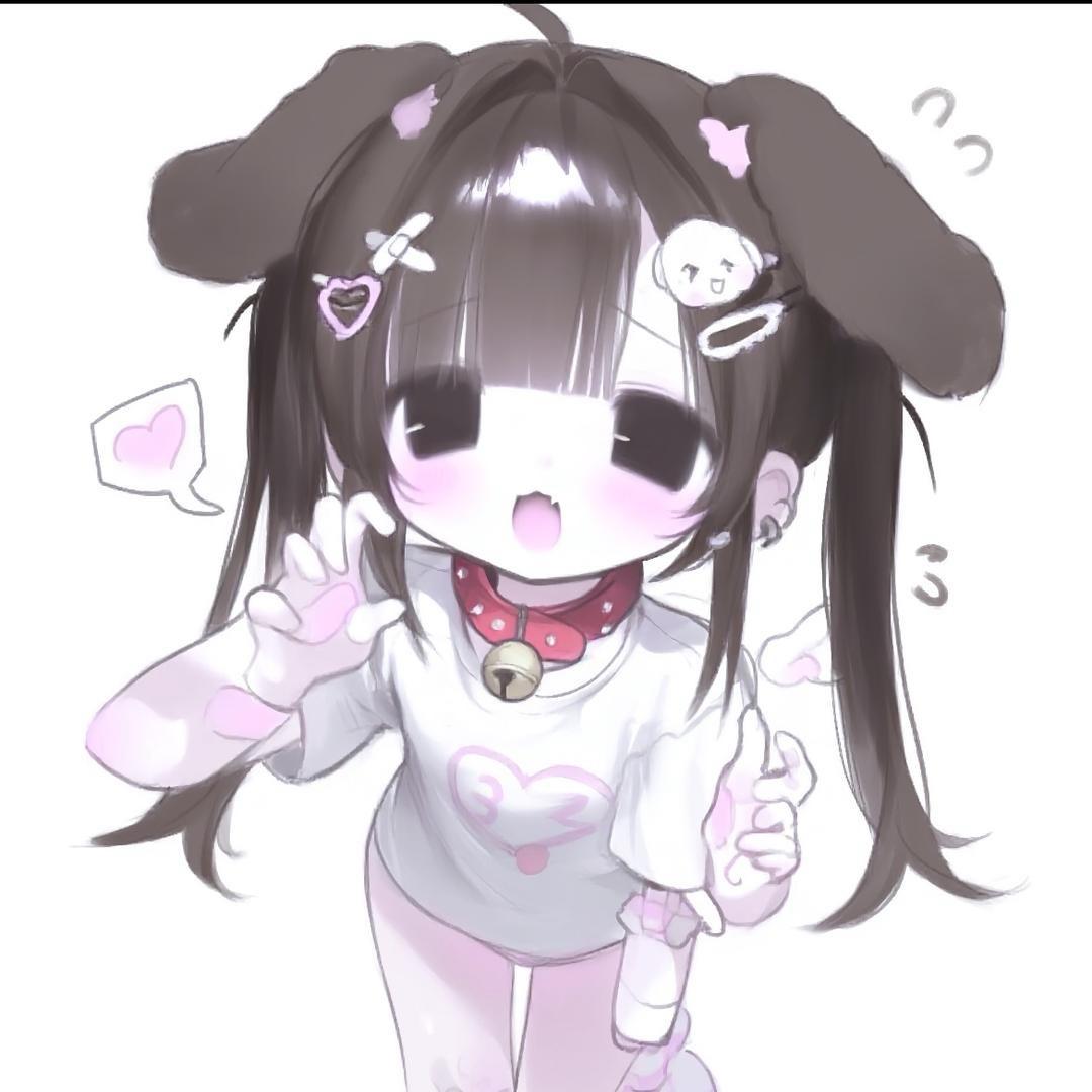 还我妈生睫毛