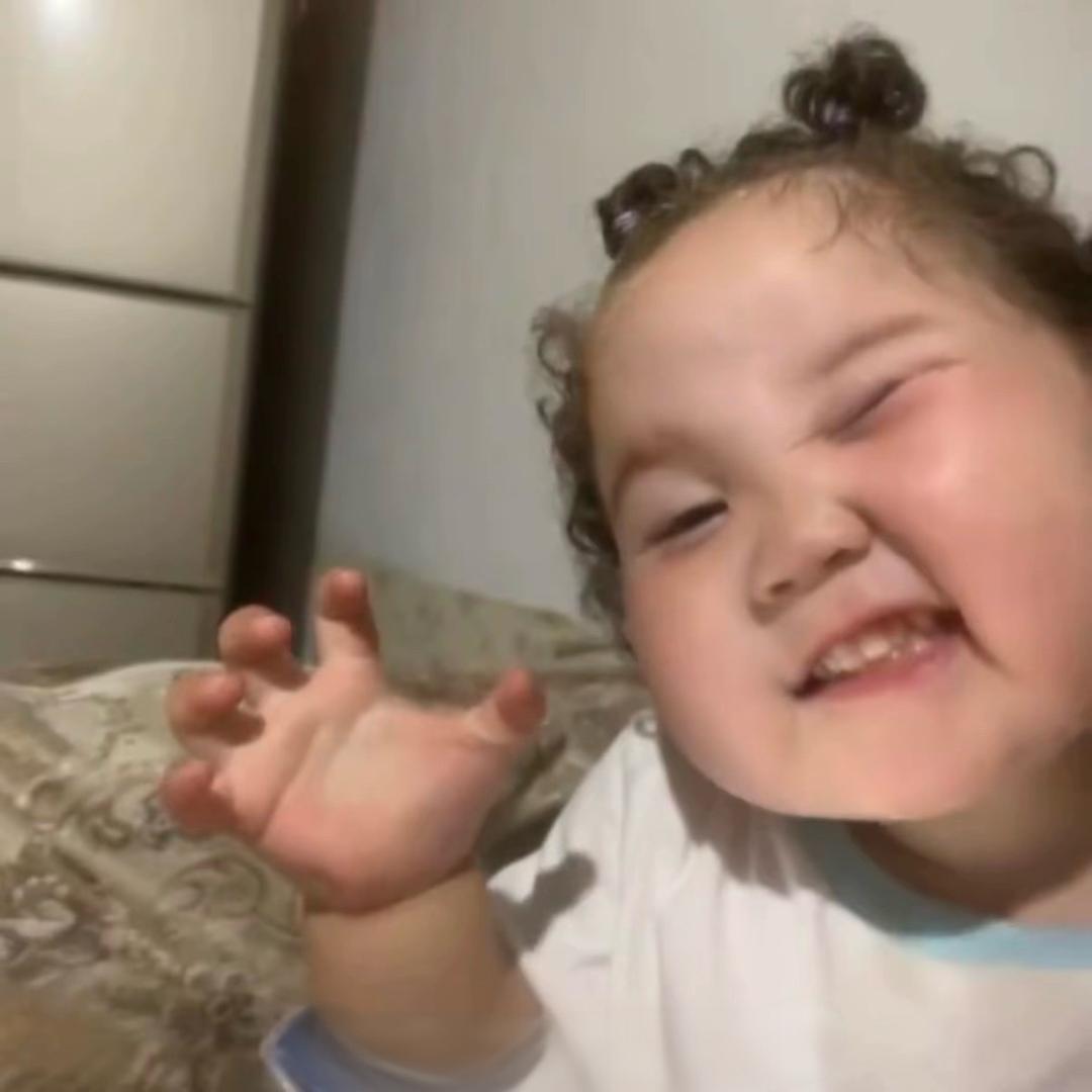 AAA新疆土特产批发馒姐