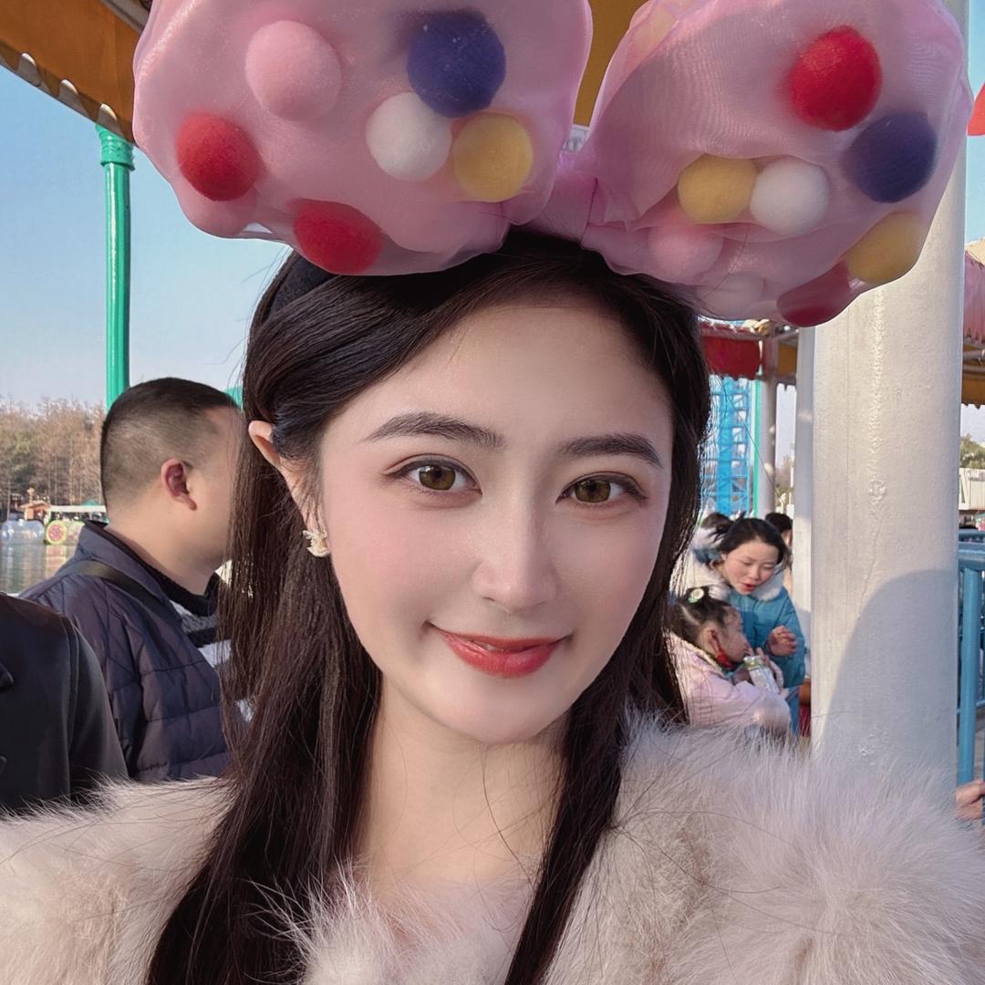 是笙笙呀🍓