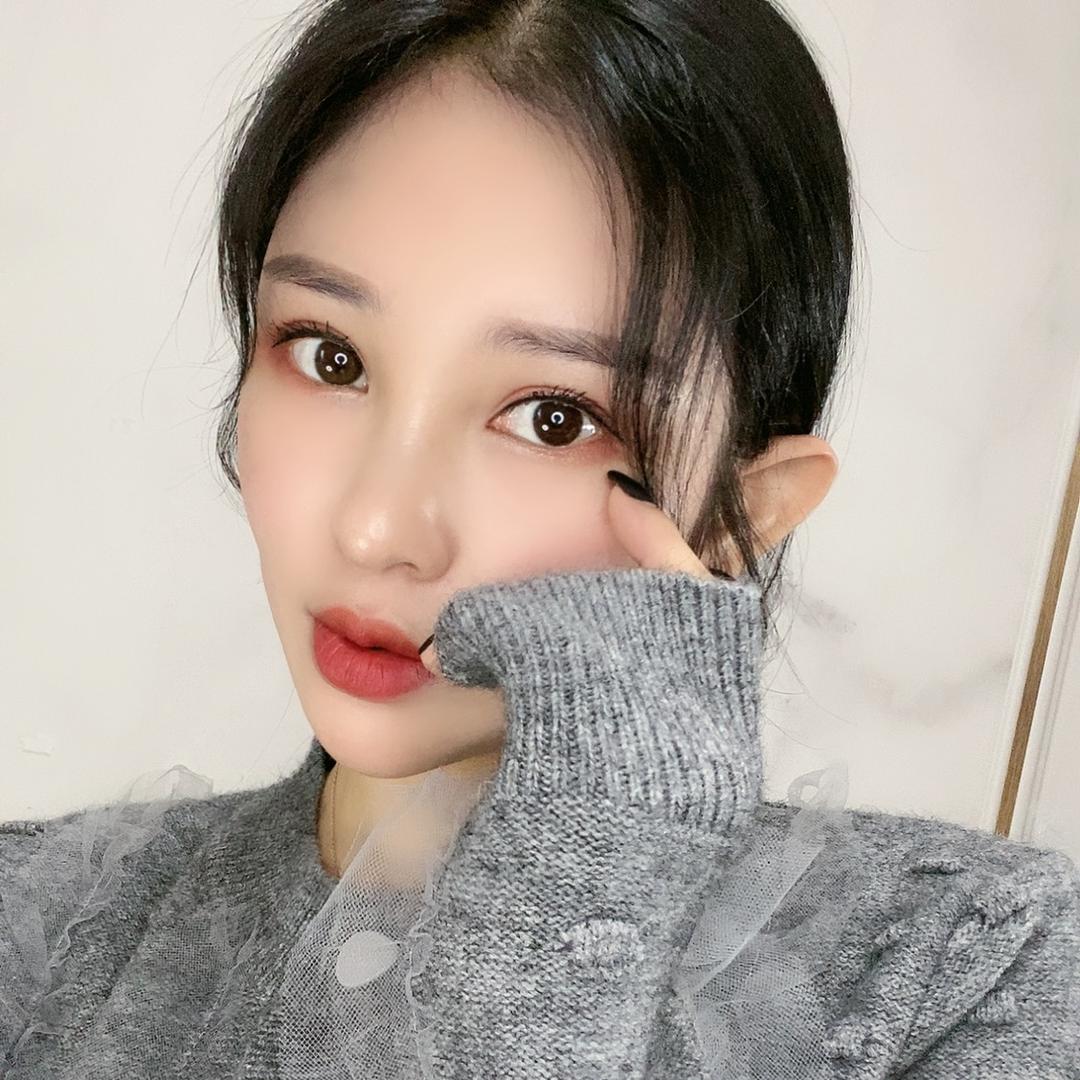 仙桃贝姐—集合店