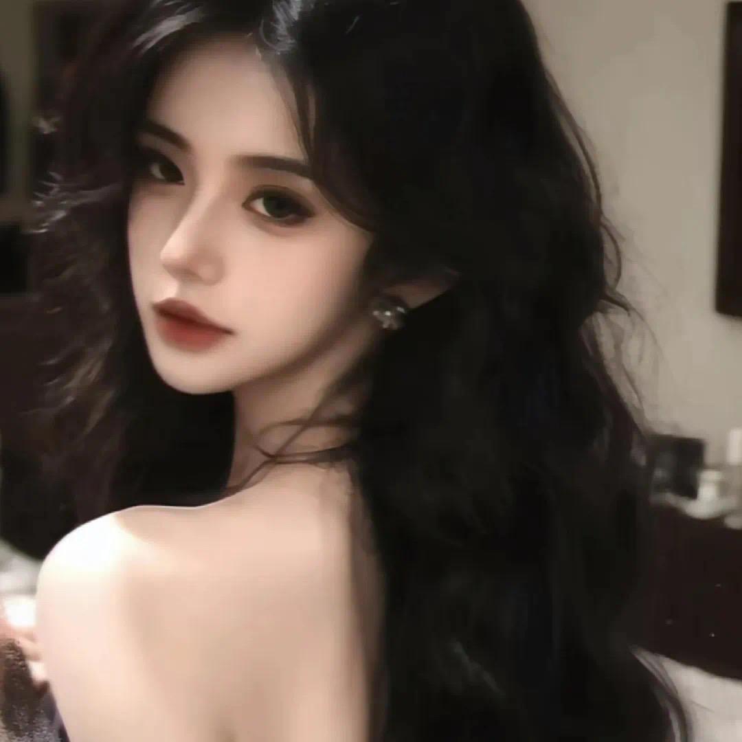 如意如意🌻🌻