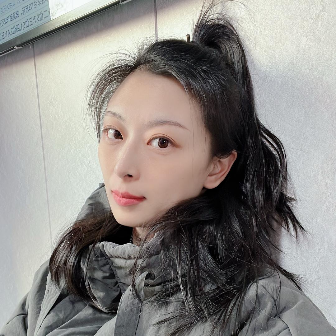 乐意的屋檐下（育儿篇）