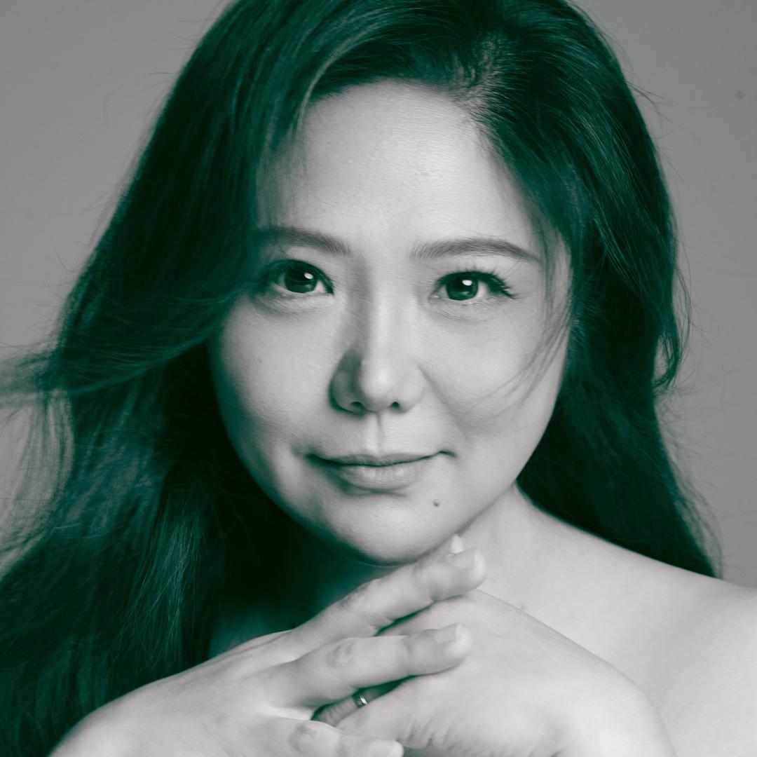 漂洋过海来看你～新加坡