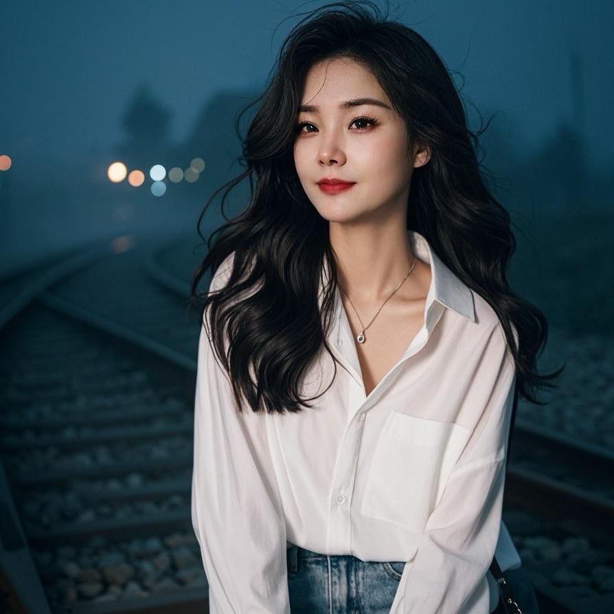 青悦团队💫文悦