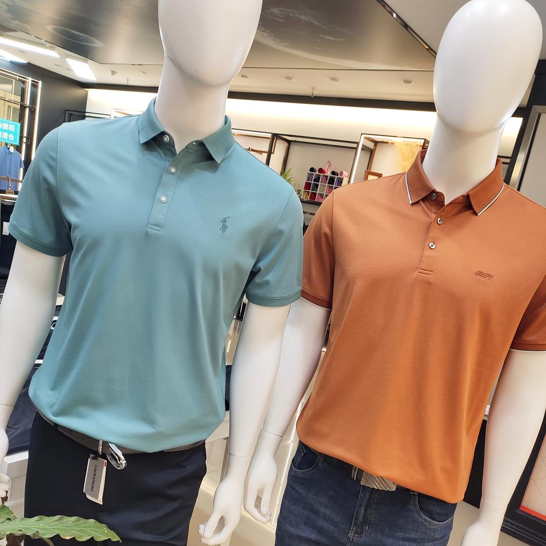 简简单单～男仕名品